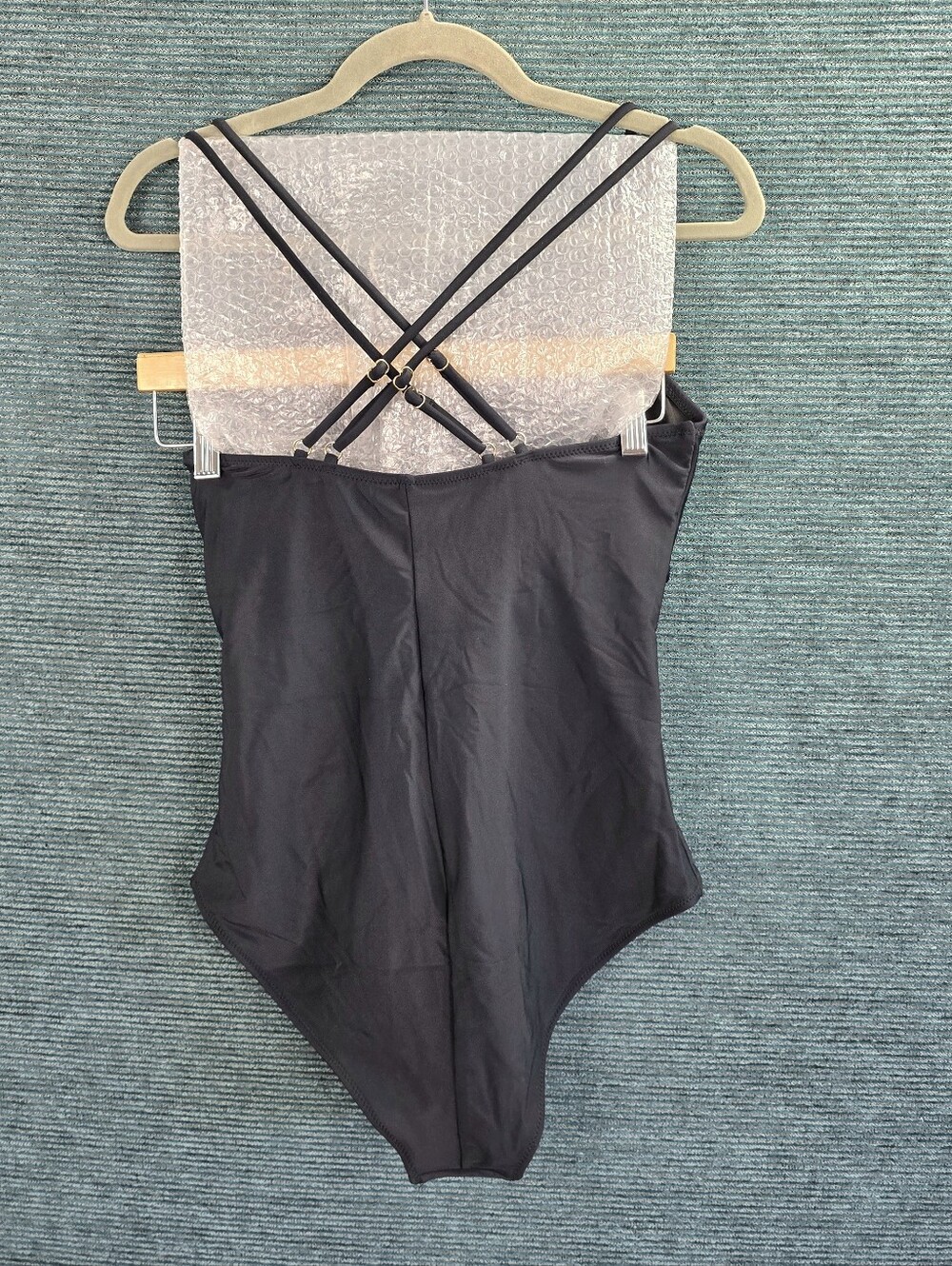 Swimsuits For Kitty Rescue! Blooming Jelly One Piece Size L - Picture 8 of 12